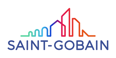 Participantes Talentsoft Business France: Saint-Goban